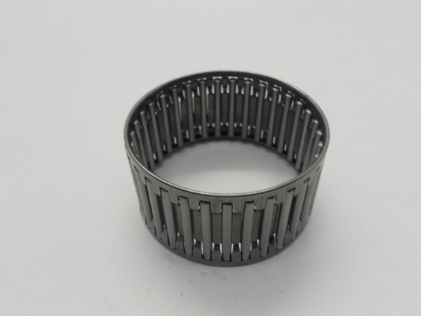 : GB584686 0052225   1,2  5- .    469, , 452 (GB5846-86/ 455027) tomsk.zp495.ru