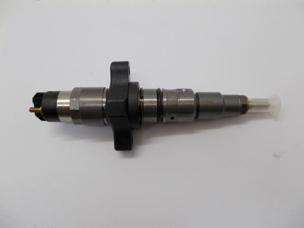 : 2830957 0057718  ,,,IVECO .CUMMINS 4ISBE V=3.9/5.9 0445120007 tomsk.zp495.ru