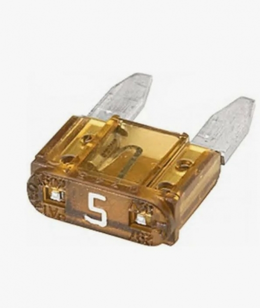 : FN5A50 55372204 0058485  5  MINI tomsk.zp495.ru