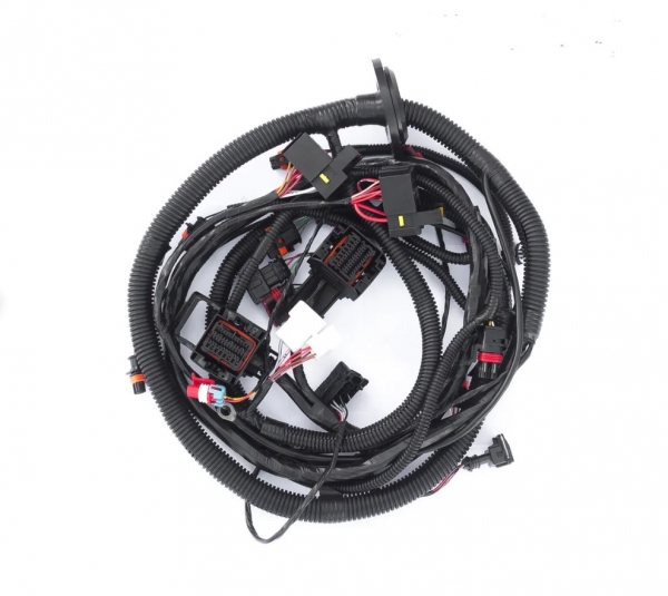 : 390945372402262 0058855  -390945, 330365 .-40911 -4     ( . BOSCH 0 261 S07 322) tomsk.zp495.ru
