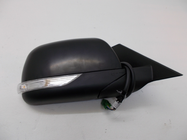 �������: 316382010708 �0059020 ������� ���-3163,������� ������� ������ ����������� �������� ������ /�������/ ����� 