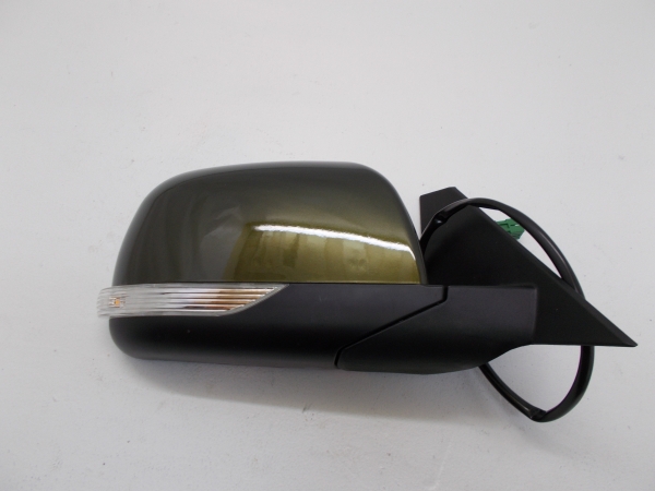 �������: 3163820107010ZLM �0059028 ������� ���-3163,������� ������� ������ ����������� �������� ������ ������� ���� (�����-�������) ����� 