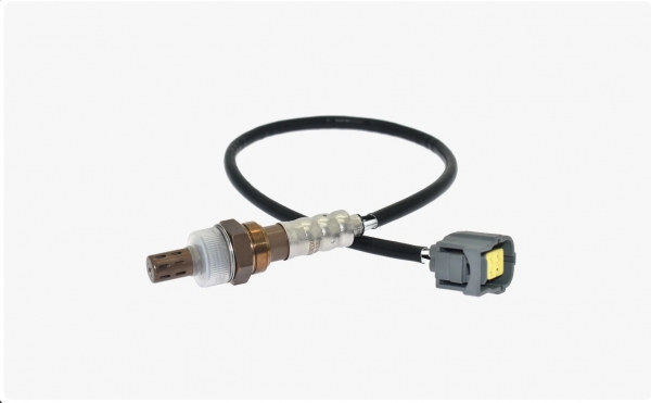 : 56029050AA 0059414 - CHRYSLER(2344410/0258986507/OZA823EE3/1952) (, ,,,,, , NEXT, NEXT) tomsk.zp495.ru