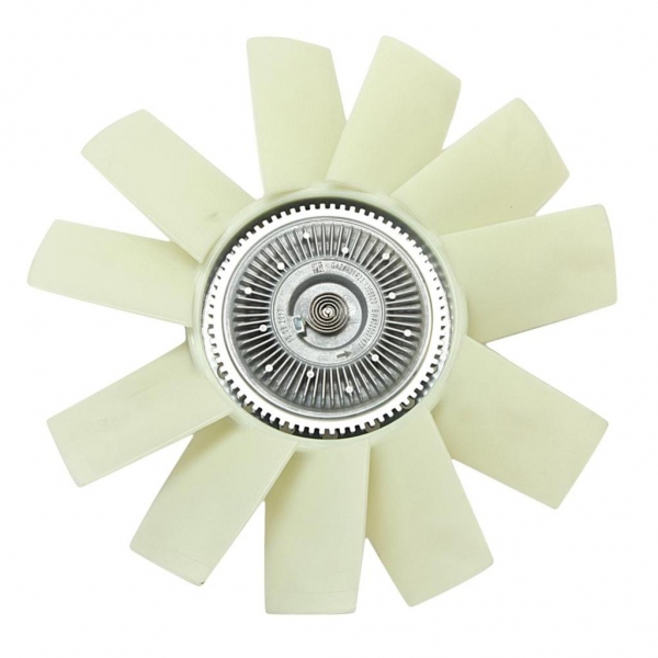 : A21R231308020 0059911   Next      .-274 EvoTech 2.7 BORG WARNER ( ) (, ,,,,, , NEXT, NEXT) tomsk.zp495.ru
