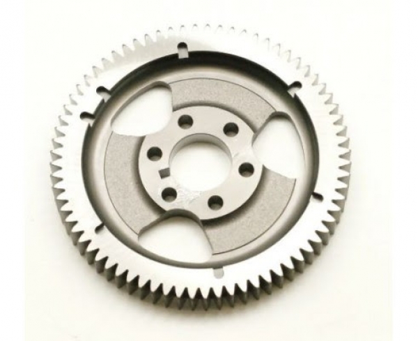 : 3955152 0060319  ,  .CUMMINS ISBe, ISF 3.8  OE FOTON (, ,,,,, , NEXT, NEXT) tomsk.zp495.ru