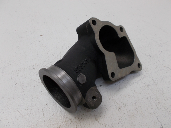 : 5259411 0060320  -3302 .CUMMINS      (, ,,,,, , NEXT, NEXT) tomsk.zp495.ru