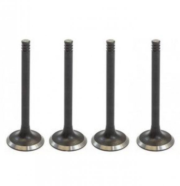 : A2743906597 0062098   -2410,  Next .EvoTech 2.7 (939)  4. ( ) (, ,,,,, , NEXT, NEXT) tomsk.zp495.ru