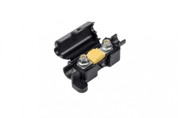 : AX713 0062230      ( 30  80)   CARGEN MIDIVAL (, ,,,,, , NEXT, NEXT) tomsk.zp495.ru