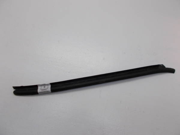 : 04805460AC 0062236    Chrysler Sebring Dodge Stratus 2001 - 2007 ( ) (, ,,,,, , NEXT, NEXT) tomsk.zp495.ru