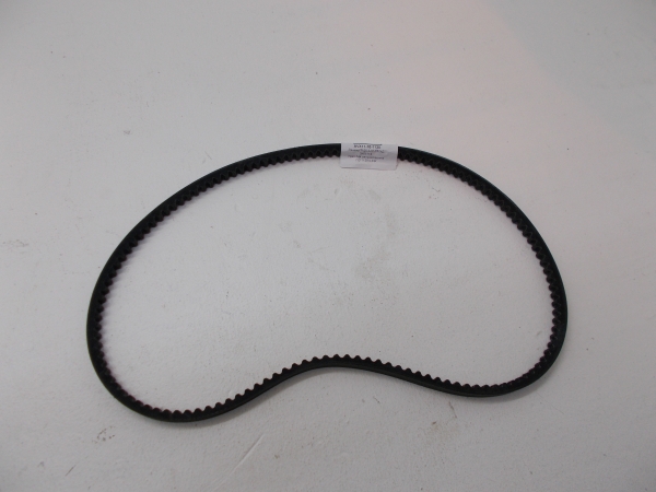 : AVX11*101120 Lp 0063143   1120 AVX13-1138 La (11*10-1120 Lp) LINK tomsk.zp495.ru
