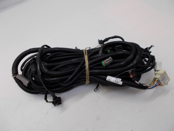: 331061372403001 0064173     Cummins 3,8 () 30 ( ) (, ,,,,, , NEXT, NEXT) tomsk.zp495.ru