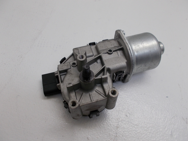 : VWF0328 0065615 -   Next,  Next FORD Focus OPEL Astra H STARTVOLT (, ,,,,, , NEXT, NEXT) tomsk.zp495.ru