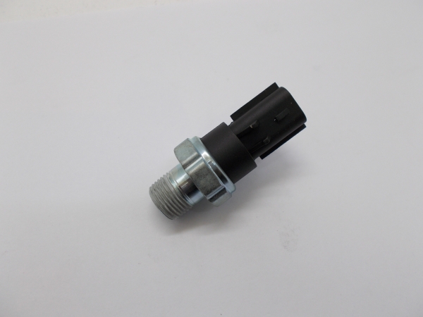 : 5149098 0066246    -31105, 3302 . PARTS PROFE (, ,,,,, , NEXT, NEXT) tomsk.zp495.ru