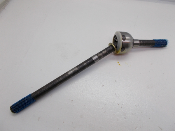 : 31622304060MP 0066735    -3163    L=720 () METALPART tomsk.zp495.ru