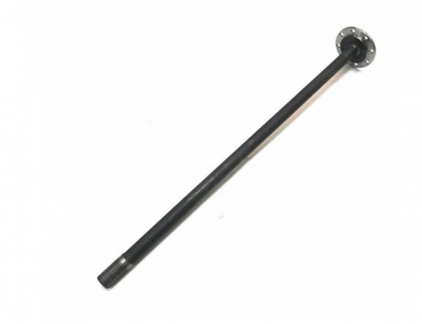 : C41R922403070 0067079   Next C41R92 . 4,6 ( 6-) ( ) (, ,,,,, , NEXT, NEXT) tomsk.zp495.ru