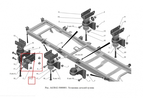 : A63R422801024 0067395    NEXT  () (, ,,,,, , NEXT, NEXT) tomsk.zp495.ru