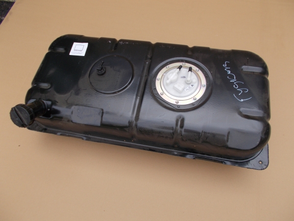 : A22R351101006 0067397   -3302,  Next .-42164, 274, 275, CUMMINS ISF 2.8   ( ) (, ,,,,, , NEXT, NEXT) tomsk.zp495.ru