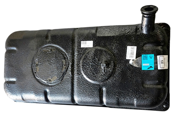 �������: A22R351101006 �0067397 ��� ��������� ������ Next ��.���-4216, �-274, �-275 ����-4, 5 (�����.) (��� ���) (���, ������ NEXT, A22R23, A22R32, A22R33, A31R22, A31R23, A31R32, A31R33, A32R22, A32R23) 