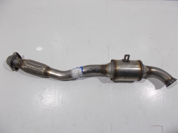: A21R32120600540 0067623   NEXT Cummins ISF 2.8 -4 () ( ) (, ,,,,, , NEXT, NEXT) tomsk.zp495.ru