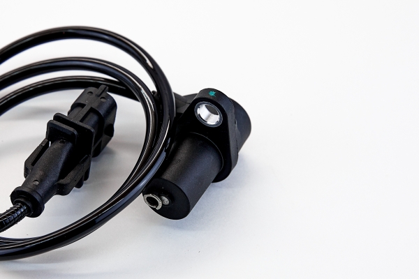 : 409043847010 0068322    -3 -405, 409 LINK ( BOSCH 0261210302) (, ,,,,, , NEXT, NEXT) tomsk.zp495.ru