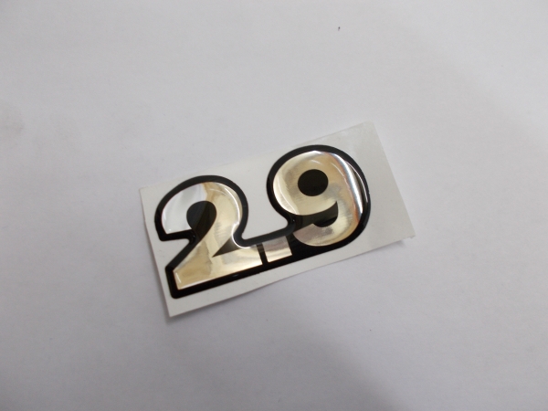 : 315195821251000 0068601   2.9 ( ) tomsk.zp495.ru