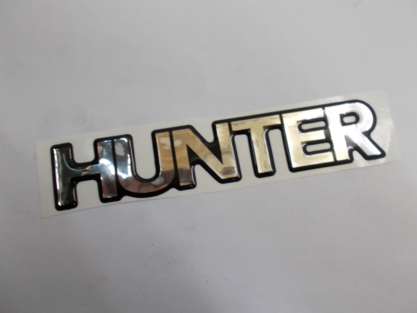 : 315195821250500 0068602   HUNTER ( ) tomsk.zp495.ru