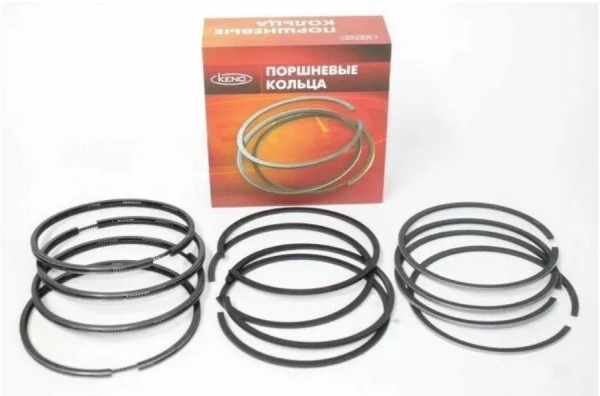 : KNG100010078 0069945   . - 100,5 mm  . -4216; EURO-IV 42164.1004023-, 4216-40-1004023-KENO tomsk.zp495.ru