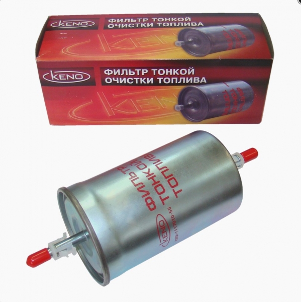 : KNG111701055 0069947   406.409 EURO-III     405.1117010-10 (, ,,,,, , NEXT, NEXT) tomsk.zp495.ru