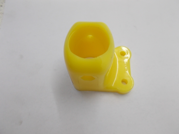 �������: A63R428202313 �0071556 ����� ������� ������ ������ ������ NEXT Citiline A64R42 (��� ���) (���, ������,�����,������,������,������,������ ������,����� NEXT,������ NEXT) 