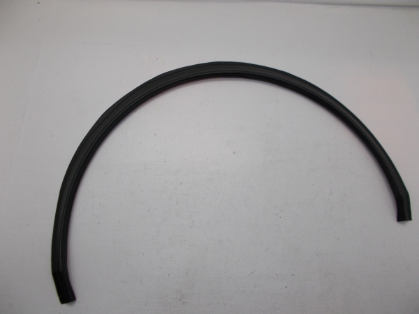 �������: 32055402195 �0072893 ���� ������ ��� ������ ������� 