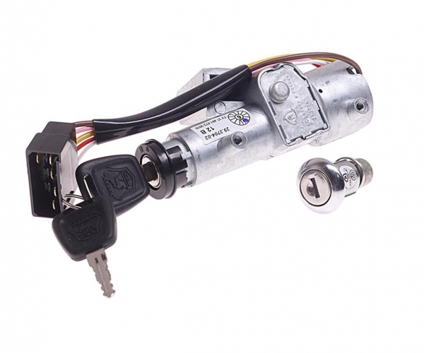 : A21R23610500601 0073005    Next,  Next     ( ) (, ,,,,, , NEXT, NEXT) tomsk.zp495.ru
