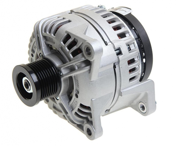 : 5272634 0076909  -33106, , FOTON .CUMMINS ISF 3.8 14 150  (, ,,,,, , NEXT, NEXT) tomsk.zp495.ru
