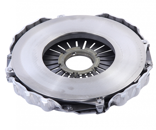 : 3482083118 0077586   --2 (-154;-ZF-16S151) MFZ-430 ( SACHS)  tomsk.zp495.ru