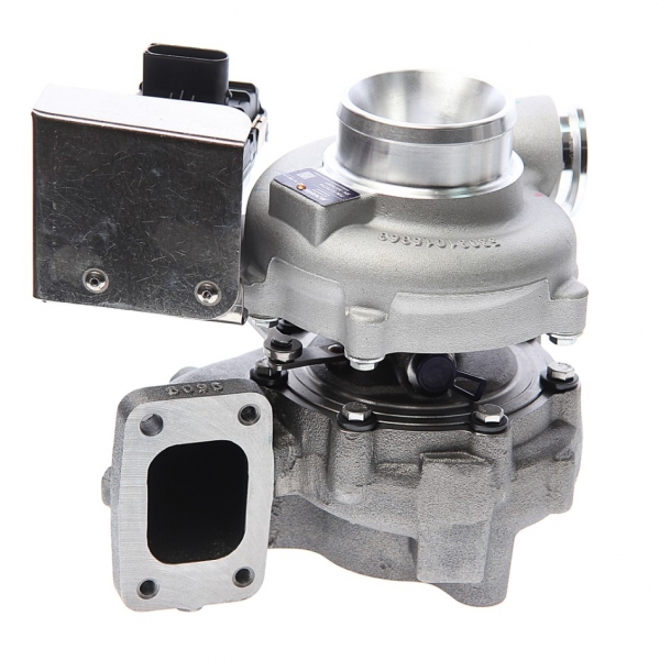 : 5370734 0077808  CUMMINS ISF 2.8 -5 FOTON (, ,,,,, , NEXT, NEXT) tomsk.zp495.ru