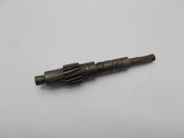 : 316000380203400 0079015    -3160, 62, 63  ( ) tomsk.zp495.ru