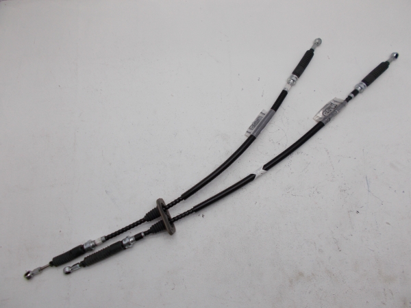 : GP10760003 0079312    Next C41RB3 .-5344   -5 ( ) C41RB3-1703016 (, ,,,,, , NEXT, NEXT) tomsk.zp495.ru