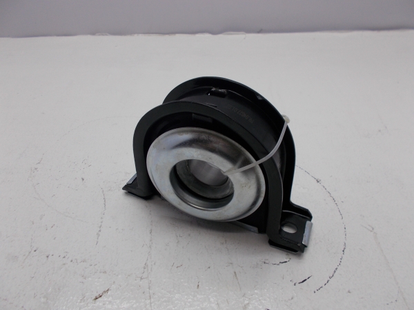 : PR040270102 0079774     /  Next   d-40  PRAVT (, ,,,,, , NEXT, NEXT) tomsk.zp495.ru