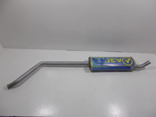 : A31R331201008 0080032   /  Next  .-274 Evo Tech -4  (, ,,,,, , NEXT, NEXT) tomsk.zp495.ru