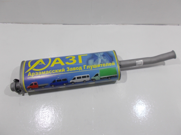 : A21R23120100830 0080786   /  Next .EvoTech 2.7 -5 (, ,,,,, , NEXT, NEXT) tomsk.zp495.ru