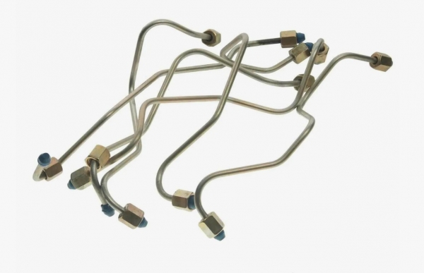 �������: 2361104308�2 �0082129 ������ ��������� ���� ��.���-236�2 (�/�) ������  (�-� 6 ��.) ������� 7��. 