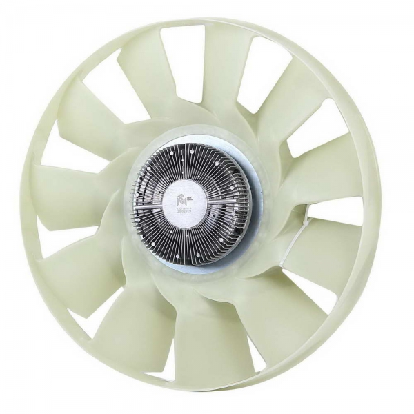 : 020005338 0082459  - 650      (.CUMMINS 6ISBe4, ISB6.7e4, 5) MEGAPOWER tomsk.zp495.ru