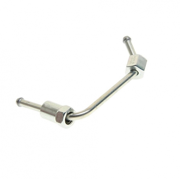 : 5258983 0082468    / -3302 .CUMMINS ISF 2.8   1, 2, 3, 4  (, ,,,,, , NEXT, NEXT) tomsk.zp495.ru