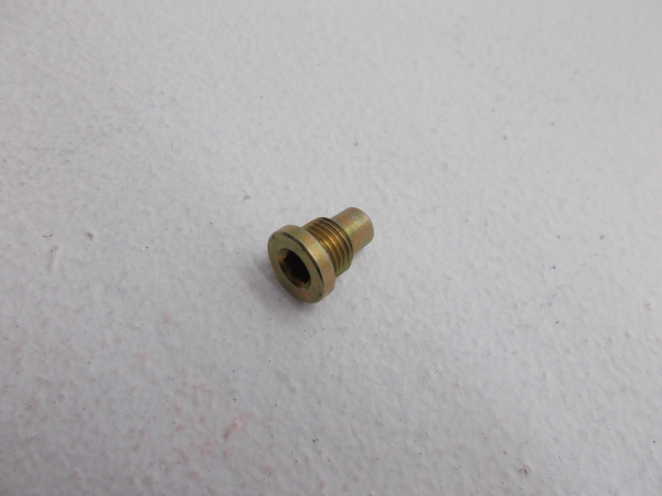 : 315195170212900 0083008       5-. //BAIC  469, , 452 ( ) tomsk.zp495.ru