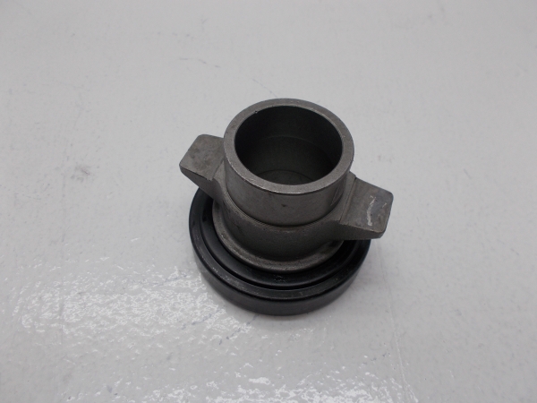 : 31601601180 0083096   -3163, 315195   (. -409, 514 .LUK, VALEO,   5- .)  tomsk.zp495.ru