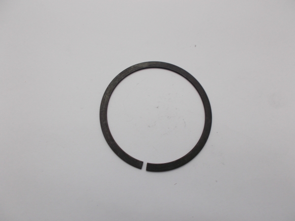 : 315195170119200 0084552        5-. //BAIC  469, , 452 / GB/T305-1989 tomsk.zp495.ru