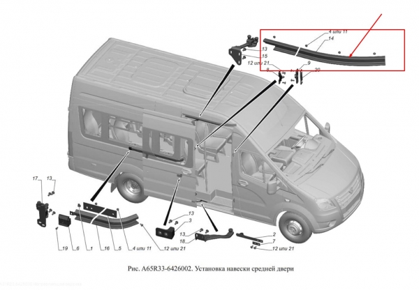 : A31R236426030 0085856  ()    Next   ( ) (, ,,,,, , NEXT, NEXT) tomsk.zp495.ru