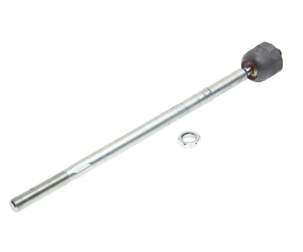 : A21R233414052 0086378    Next Autocomponent (, ,,,,, , NEXT, NEXT) tomsk.zp495.ru