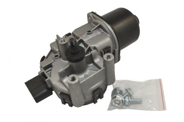 : 0390243090 0086386 -   Next,  Next FORD OPEL (, ,,,,, , NEXT, NEXT) tomsk.zp495.ru