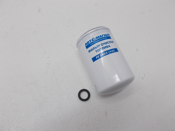 : FF5052 0086582      (.CUMMINS EQB 140-20,180-20,210-20)  tomsk.zp495.ru