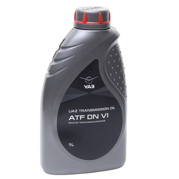 : 000000473411800 0088289   ATF DEXRON VI 1  ( ) tomsk.zp495.ru